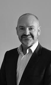 Prof. Ray Wills to give technology workshop in Broome - Dec 5 Prof. Ray Wills to give technology workshop in Broome - Dec 5